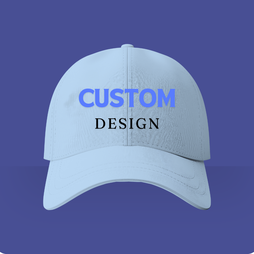 Best Custom Youth Baseball Hats